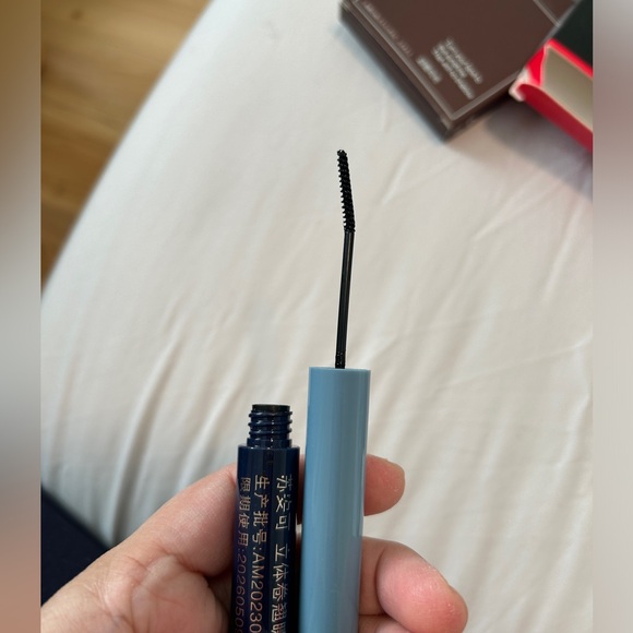 New Makeup lot - Picture 10 of 11